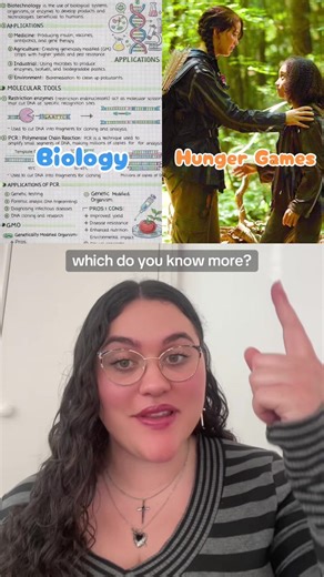 Test Your Hunger Games Knowledge with This Quiz!