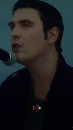 Breaking Benjamin Angels Fall Music Video