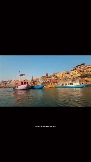 #trending #comedy #kawasaki10r #funny #vikramcomedy #automobile #vikramvibes #realfools #cobrakai