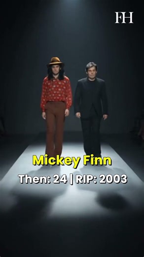 T-Rex Rock Band (2026) Then And Now #shorts #trex #rockband #rock #nostalgia #famoushistory