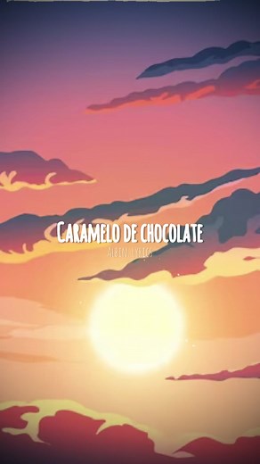 Albin_stgo❤️ on TikTok