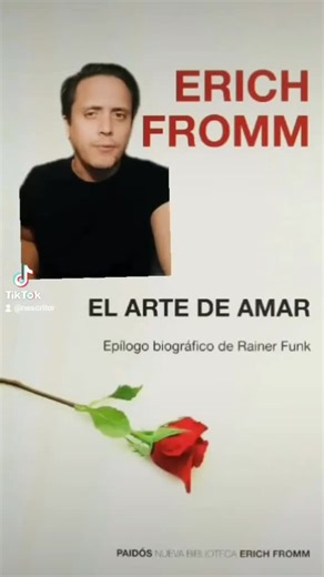 Libros para entenderlo todo sobre el amor | #amor #relaciones #pareja...