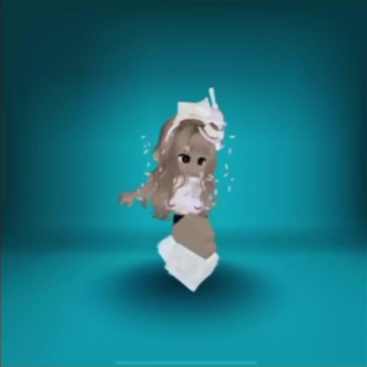 The fact that I didn’t add anything to victor clip and it still fit on the loud part audio- #roblox #beefedit #edit #dissedit #moots?