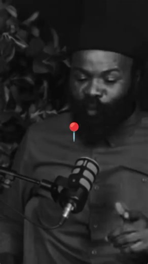 #fyppppppppppppppppppppppp #foryoupage#fyp #trendingvideo #dailymotivation