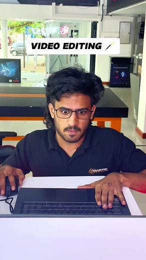 Best MSI Laptop Options | Gaming | Sri Lanka