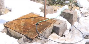 EGLE, Michigan DNR, Greenland Township talks continue for Lake Mine water access site