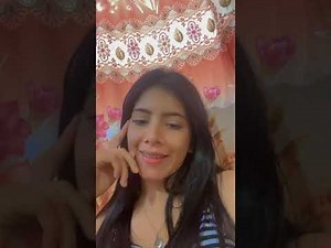 Night ROUTINE - Girls daily routine | Daily routine vlogs