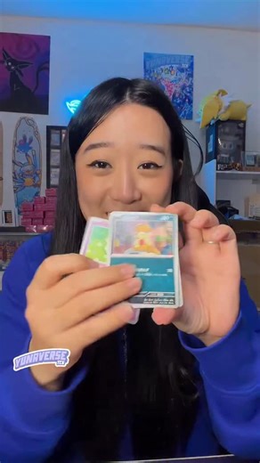 Yuna on Instagram: "again again #pokemon #pokemoncards #pokemontradingcardgame #pokemontcg #yunaversetcg"