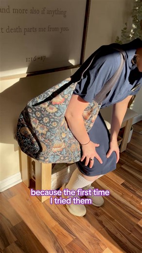 🇺🇸 Up to 75% Off Our Bestselling Compression Socks! Use code: INVENTORY75 Nichole says, "Bought one pair to try them out. Loved so much and wear every day I put in another order.” 🧦 Unmatched quality, bold designs & a lifetime guarantee—American-made in our family’s factory. Join 6,000 happy customers and feel the difference today! 🙌 | Crazy Compression