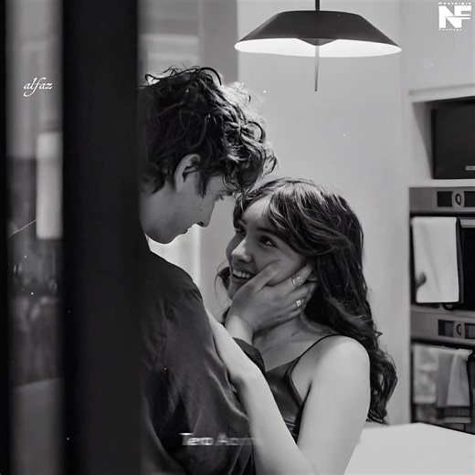 Mahi🖤🕊️ | Nostalgic Feelings