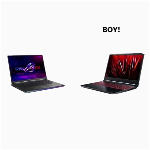 MONTAGEM ONE MORE GAME (acer nitro 5 edit)