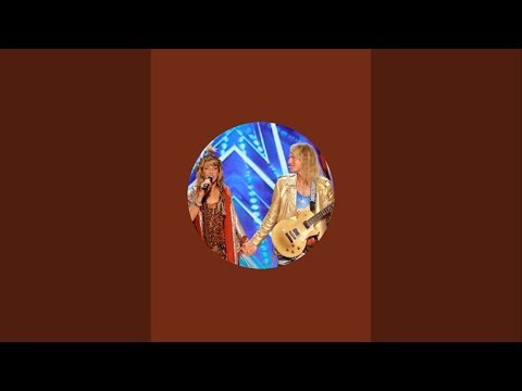 🌟 Galactivated Livestream | High-Vibe Freestyle Music & Cosmic Energy 🚀