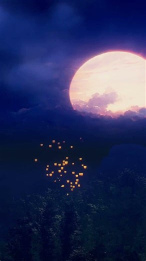 Vrchat Worlds to VIsit