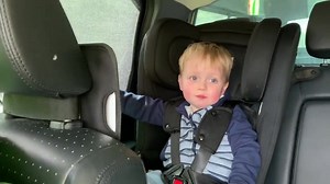 Call A Snake Catcher! 🤣 This will probably be the cutest video you will see all week. This is little Arthur and he is nearly 2 and a half years old. I have relocated a few snakes for him and his parents and his Mum sent me this video this morning! Arthur is demonstrating what to do if you see a snake...call a snake catcher 😀! If you see a snake in your yard be like Arthur and call a snake catcher or just let it be but definitely dont take matters into your own hands. Stu. | Sunshine Coast Snak