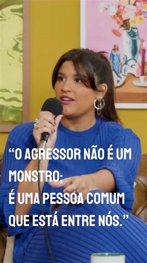 FLÁVIA ALESSANDRA on Instagram: "Só em 2025 já foram registrados mais de mil casos de feminicídio no Brasil. Não são exceções, não são tragédias isoladas. São parte de um padrão de violência que atravessa o país de ponta a ponta. E isso precisa acabar. Central de Atendimento à Mulher – Ligue 180 é um serviço de utilidade pública essencial para o enfrentamento à violência contra as mulheres. A ligação é gratuita e o serviço funciona 24 horas por dia, todos os dias da semana."