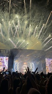 Concert History of Folsom Field, University of Colorado Boulder Boulder, Colorado, United States (Updated for 2026) | Concert Archives