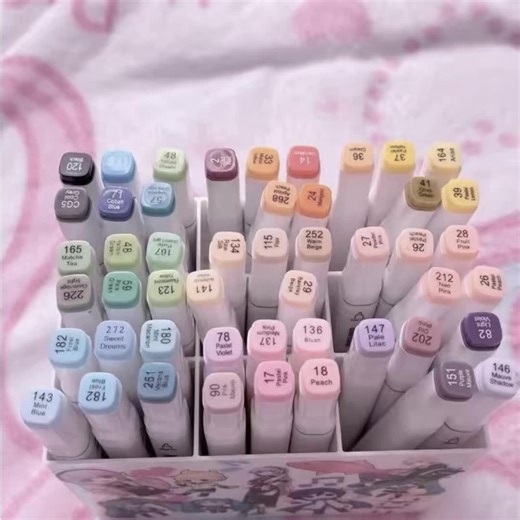 This was supposed to be a late 2010s art community aesthetic but it ended up just being late 2010s #2010s #2017 #internet #nostalgia #moodboard