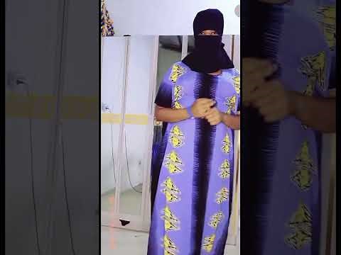 NIIKO WASMO LIVE AH NAAG DIRAC KALIYA XIDHAN OO LIVE ISKU QAAWISAY 2025