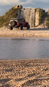 🚨 LAST WEEKEND at Lazy Springs 🚨 It’s here. This Saturday & Sunday (Nov 29–30) will be the final days we ever open the gates. If Lazy Springs has been part of your memories—your rides, your camps, your family weekends—come out and enjoy it one more time. ❤️ or break something one more time 😂 #lazyspringsswfl #offroad4x4 #endofanera #thankyouforyoursupport | Lazy Springs Recreation Park