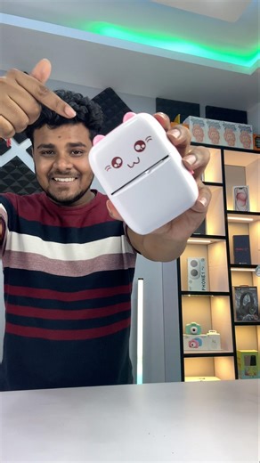 Repairing mini printer machine #experiment #electrical #shorts ￼