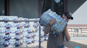 How much money does FEMA pay out in disaster relief? What to know in North Carolina