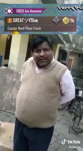 🤣 Bgmi plane pen Nane aane Ke baad Mera Dost || ￼#shorts #trending #viral