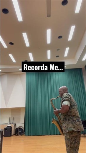 Recorda Me by Joe Henderson