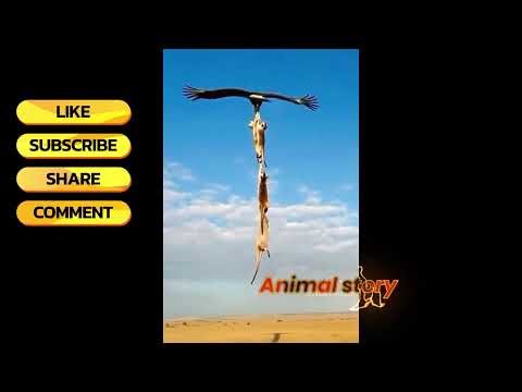 The Story of Coal | How Coal is Born in Nature