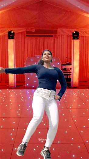 Originally priced around $1.5 million, the Mercedes CLR is Aaj Ki Raat Naya Geet #shorts #dance #yt