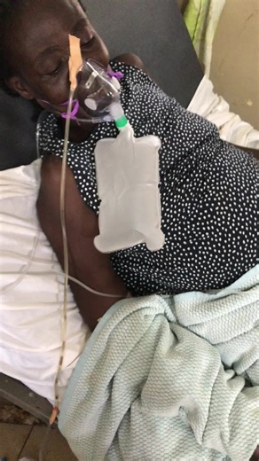 sir sky (@sir.sky3)’s videos with original sound - sir sky