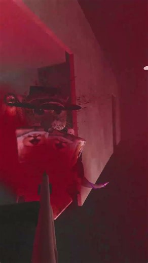 Bro slipped / Shortycam #bodycam #hypercam #roblox #shorts #unrecord #shootergames