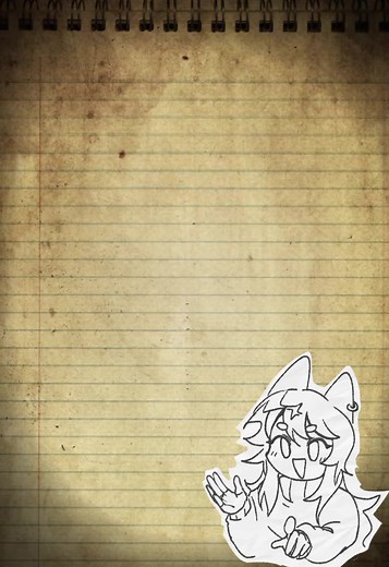 Tài khoản được đề xuất