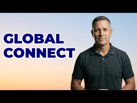 How Do Satellite Dishes Communicate With Earth Stations?