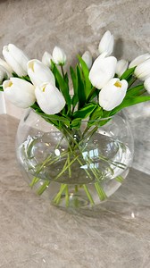 9K views · 18 reactions | Tulips  can you guys believe these are...