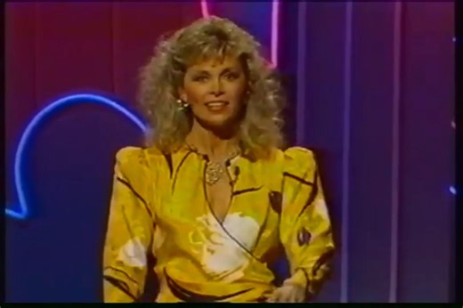 THE ALL NEW DATING GAME — 1996 THROWBACK 🎬❤️ FULL EPISODE • Vintage Love, Real Drama, and 90s Romance! 📼✨ A full, untouched episode of The All New Dating Game from 1996 — straight from the archives. Real answers. Real people. Real 90s dating energy. Before situationships… Before ghosting… Before “WYD?” texts… THIS is what dating looked like. As your Unlicensed Therapist and your relationship bestie, I’m bringing these throwback gems to the community so we can laugh, learn, reminisce, and compa