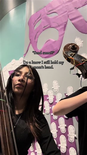 M4NG0! [tamsy's version!🚯] (@itzalison_xd)’s videos with original sound - ᰔᩚ