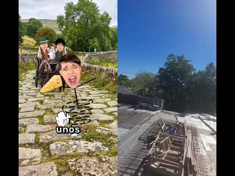 Credits to @BigDanBaby