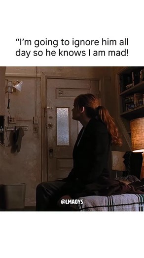 THE INSPO HUB on Instagram: "Have a nice life 🕷️ Spider-Man 2 2004 · Action/Adventure · 2h 7m 📜 Storyline Peter Parker struggles to balance everyday life with the responsibility of being Spider-Man. As school, work, friendships, and love pull him in different directions, Peter begins to question what it truly means to be a hero. Through perseverance and self-reflection, he learns that real strength comes from responsibility, compassion, and staying true to your values—even when the path feels