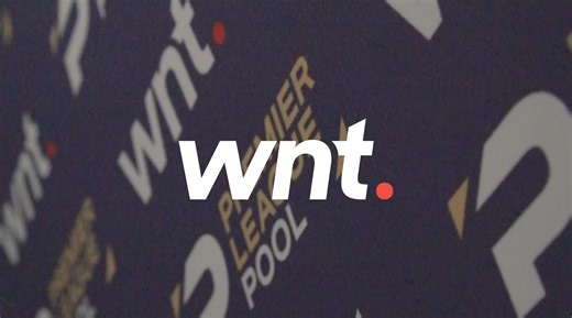 16K views · 154 reactions | Let's go! #PremierLeaguePool is BACK  Join us live from 11am Eastern for non-stop coverage here in Connecticut! Full broadcast details are available on our website, and catch table two coverage globally on Matchroom.Live and YouTube | Matchroom Pool | Facebook