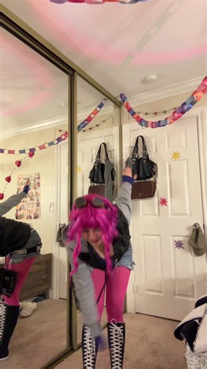 HIT THE QUAN | hit the quan dance