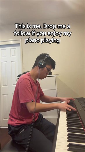 Learn La Campanella: Piano Tutorial