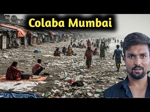 Colaba Mumbai| Mumbai Colaba