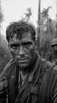 The Muddy Track That Saved Australia: The Battle for Kokoda, 1942 #history #ww2 #ww1 #shorts