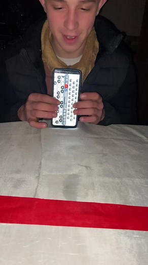 Smartphone Interaction Tips for Beginners