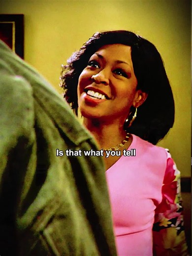 Everybody Hates Chris scenes: Best moments from the show