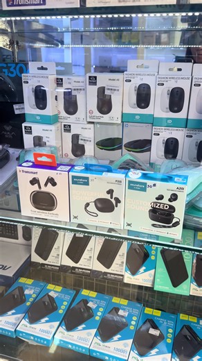 វីដេអូ​របស់ សុីធីតិច កុំព្យូទ័រ (@citytechcomputer) ជាមួយ original sound - សុីធីតិច កុំព្យូទ័រ