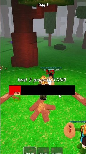 BEST Roblox 99 Nights Script (MOBILE & PC) | OP GUI
