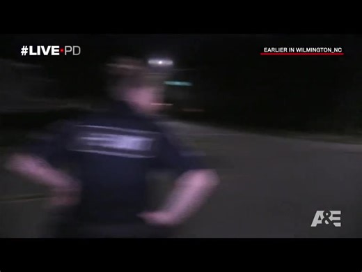 #LivePD #PoliceChase #CrimeReality #policelife | policechase