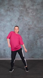 8.3K views · 65 reactions | One of the quick cardio dances with Dancebit app Follow the link in bio to get started on your workout today and get fit while having fun #danceapp #fitness #fitnessworkout #cardio #dance #fitnessfun #workoutroutine #reels | Dancebit - Shape Up with Dance | Facebook