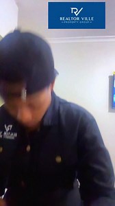 43K views · 2.9K reactions | *GREAT NEWS – DEPOSIT DATES REVIEW* ...